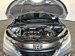 2022 Honda HR-V AWD SUV for sale #P66697 - photo 22