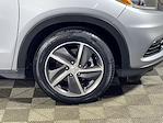 2022 Honda HR-V AWD SUV for sale #P66697 - photo 23