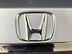 2022 Honda HR-V AWD SUV for sale #P66697 - photo 24