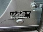 2022 Honda HR-V AWD SUV for sale #P66697 - photo 25