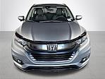 2022 Honda HR-V AWD SUV for sale #P66697 - photo 4