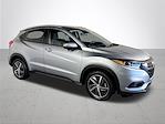 2022 Honda HR-V AWD SUV for sale #P66697 - photo 5