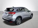 2022 Honda HR-V AWD SUV for sale #P66697 - photo 7