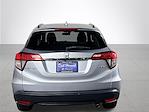 2022 Honda HR-V AWD SUV for sale #P66697 - photo 8