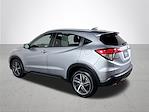 2022 Honda HR-V AWD SUV for sale #P66697 - photo 2