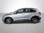 2022 Honda HR-V AWD SUV for sale #P66697 - photo 9
