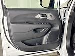 2025 Chrysler Pacifica FWD Minivan for sale #P66698 - photo 10