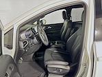 2025 Chrysler Pacifica FWD Minivan for sale #P66698 - photo 11