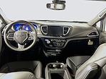 2025 Chrysler Pacifica FWD Minivan for sale #P66698 - photo 12