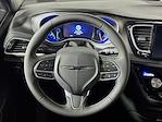 2025 Chrysler Pacifica FWD Minivan for sale #P66698 - photo 13