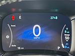 2025 Chrysler Pacifica FWD Minivan for sale #P66698 - photo 14