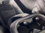 2025 Chrysler Pacifica FWD Minivan for sale #P66698 - photo 15