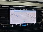 2025 Chrysler Pacifica FWD Minivan for sale #P66698 - photo 16