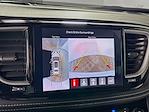2025 Chrysler Pacifica FWD Minivan for sale #P66698 - photo 17