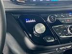 2025 Chrysler Pacifica FWD Minivan for sale #P66698 - photo 18