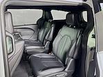 2025 Chrysler Pacifica FWD Minivan for sale #P66698 - photo 19