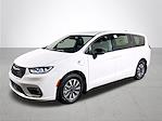 2025 Chrysler Pacifica FWD Minivan for sale #P66698 - photo 3