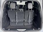 2025 Chrysler Pacifica FWD Minivan for sale #P66698 - photo 20