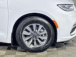 2025 Chrysler Pacifica FWD Minivan for sale #P66698 - photo 22