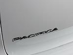 2025 Chrysler Pacifica FWD Minivan for sale #P66698 - photo 23