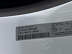 2025 Chrysler Pacifica FWD Minivan for sale #P66698 - photo 24