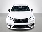 2025 Chrysler Pacifica FWD Minivan for sale #P66698 - photo 4