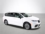 2025 Chrysler Pacifica FWD Minivan for sale #P66698 - photo 5