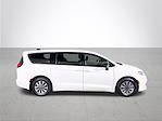 2025 Chrysler Pacifica FWD Minivan for sale #P66698 - photo 6