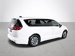 2025 Chrysler Pacifica FWD Minivan for sale #P66698 - photo 7