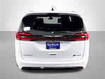 2025 Chrysler Pacifica FWD Minivan for sale #P66698 - photo 8