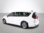 2025 Chrysler Pacifica FWD Minivan for sale #P66698 - photo 2