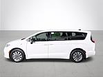 2025 Chrysler Pacifica FWD Minivan for sale #P66698 - photo 9