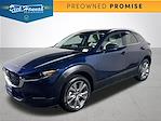 2022 Mazda CX-30 AWD SUV for sale #P66700 - photo 1