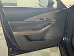 2022 Mazda CX-30 AWD SUV for sale #P66700 - photo 10