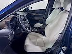2022 Mazda CX-30 AWD SUV for sale #P66700 - photo 11