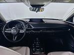 2022 Mazda CX-30 AWD SUV for sale #P66700 - photo 12