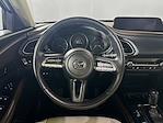 2022 Mazda CX-30 AWD SUV for sale #P66700 - photo 13