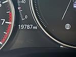2022 Mazda CX-30 AWD SUV for sale #P66700 - photo 14