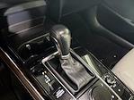 2022 Mazda CX-30 AWD SUV for sale #P66700 - photo 15