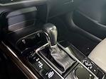 2022 Mazda CX-30 AWD SUV for sale #P66700 - photo 18