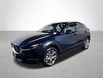 2022 Mazda CX-30 AWD SUV for sale #P66700 - photo 3