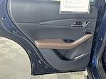 2022 Mazda CX-30 AWD SUV for sale #P66700 - photo 20