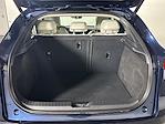 2022 Mazda CX-30 AWD SUV for sale #P66700 - photo 22