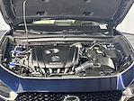 2022 Mazda CX-30 AWD SUV for sale #P66700 - photo 23
