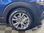 2022 Mazda CX-30 AWD SUV for sale #P66700 - photo 24
