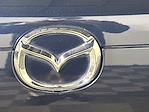 2022 Mazda CX-30 AWD SUV for sale #P66700 - photo 25