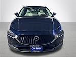 2022 Mazda CX-30 AWD SUV for sale #P66700 - photo 4