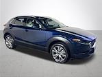 2022 Mazda CX-30 AWD SUV for sale #P66700 - photo 5