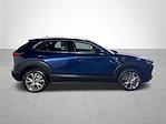 2022 Mazda CX-30 AWD SUV for sale #P66700 - photo 6