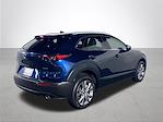 2022 Mazda CX-30 AWD SUV for sale #P66700 - photo 7